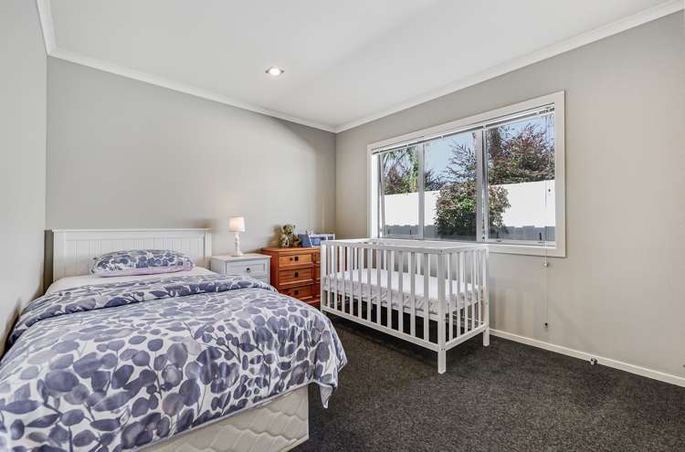 3 Amokura Crescent Flagstaff_7