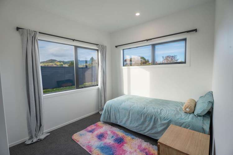 13 Meadowbank Drive Milton_14