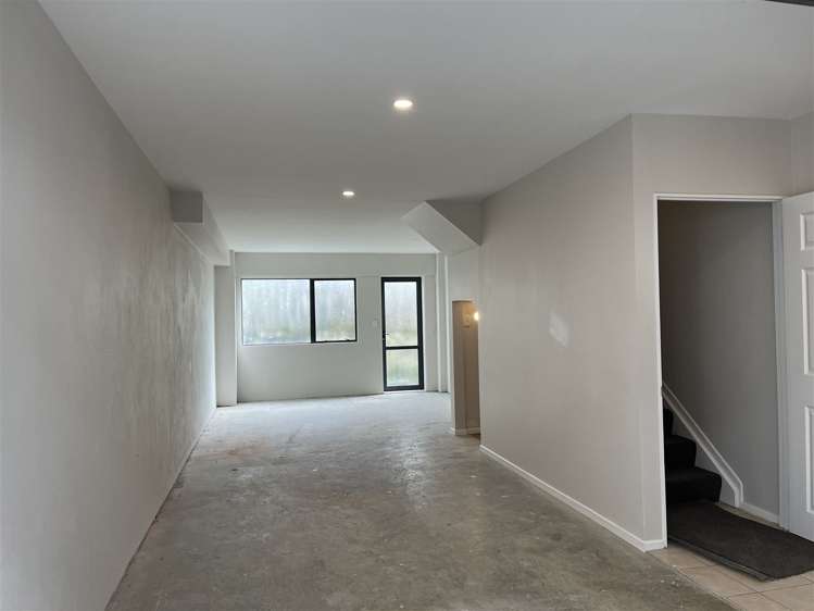 3c Exmouth Street Eden Terrace_1