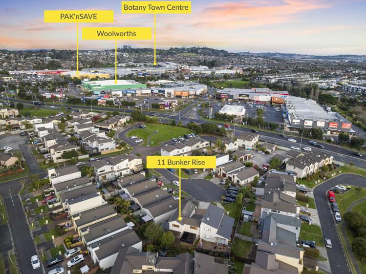 11 Bunker Rise Golflands_18