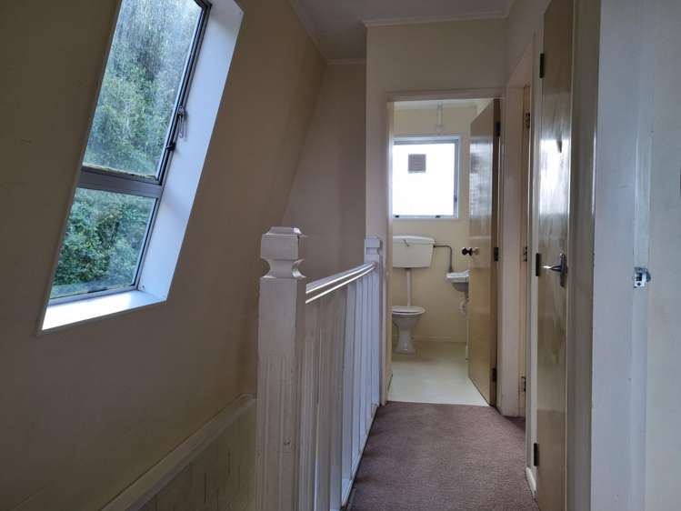 54B Acacia Avenue Maungaraki_14