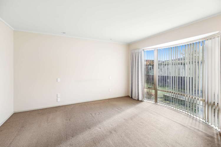 7 Corfe Castle Lane Levin_12