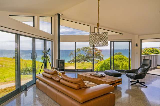 18 Otama Beach Road Opito Bay_4