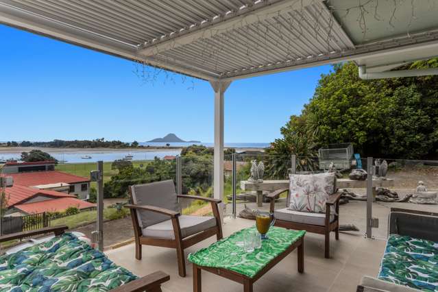 3 Muriwai Terrace Whakatane_4