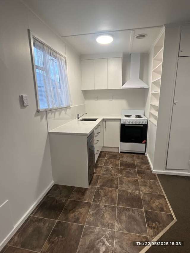 6/72 Bridge Street 10985_1