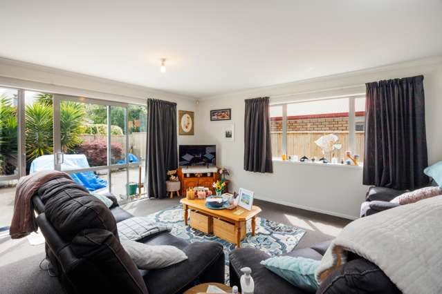 3b Chamberlain Street Feilding_1