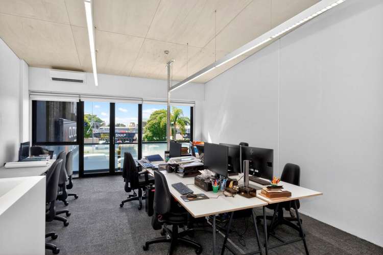 Unit 1/77 The Strand Parnell_5