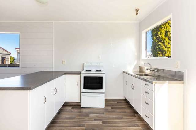 1/18 Pitiroi Street 1114_3