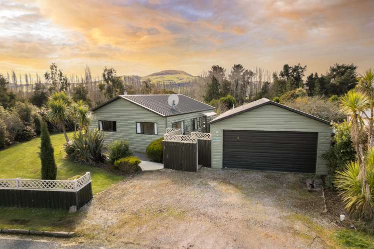 19 Kennard Crescent Karitane_26