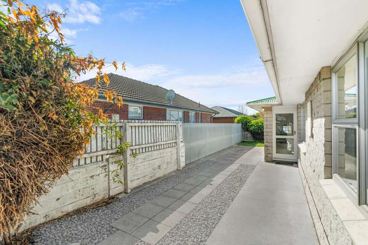49A Amyes Road Hornby_10