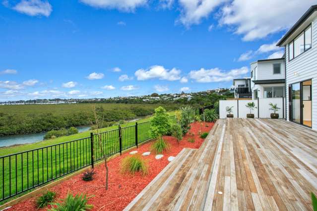 10 Brickworks Bay Road Hobsonville_2