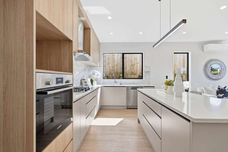 57A Tui Glen Road Birkenhead_6