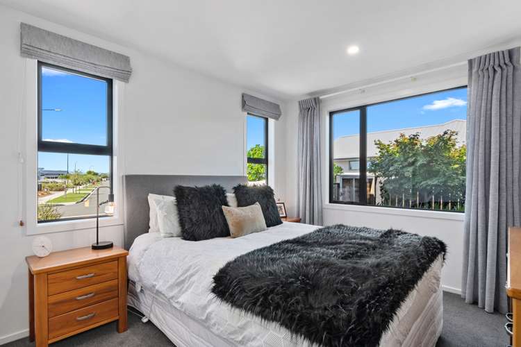 16 Paretona Street Motueka_12