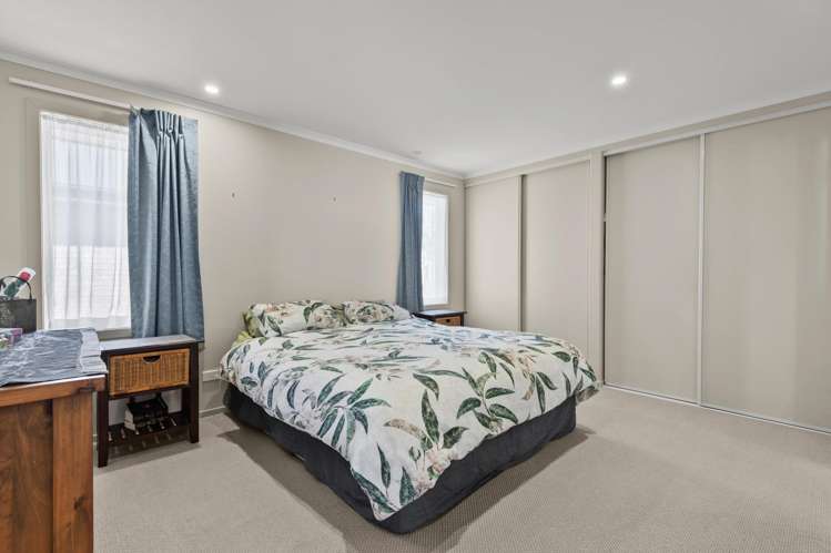 6 Brigidine Place Pahiatua_7
