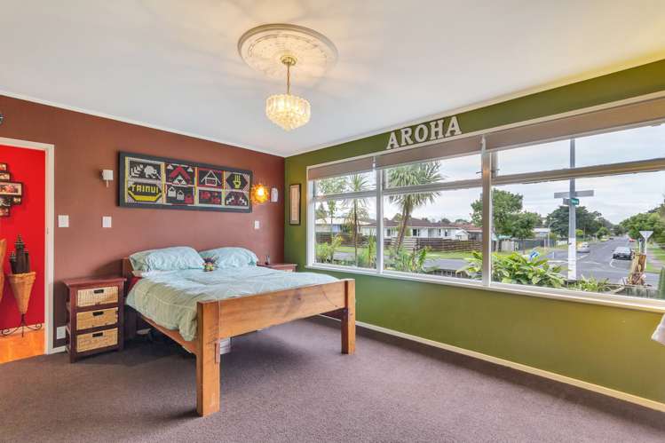 127 Rowandale Avenue Manurewa_11