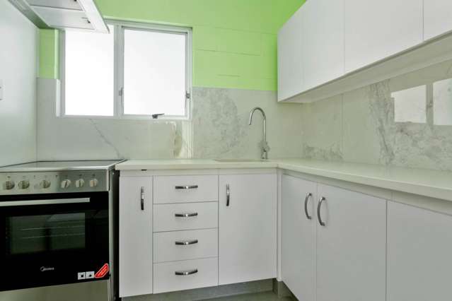 8/24A Hamilton Road Herne Bay_4