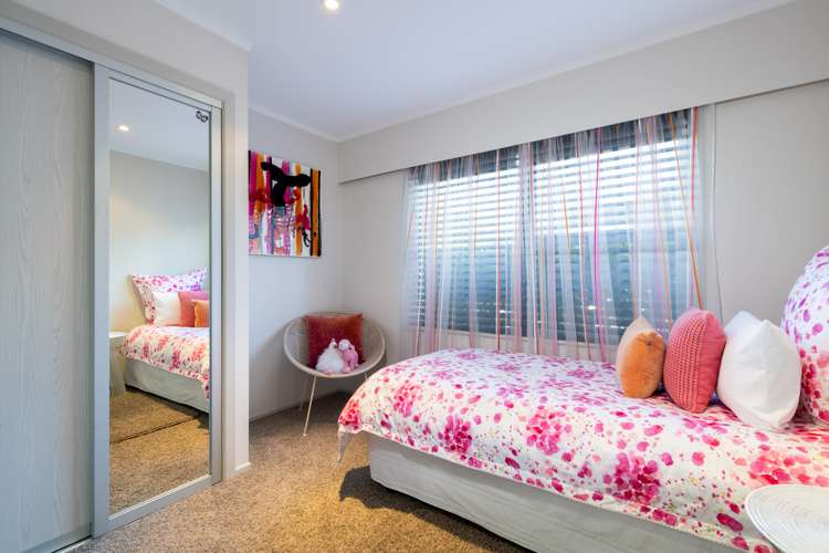 26 Castor Bay Road Castor Bay_15