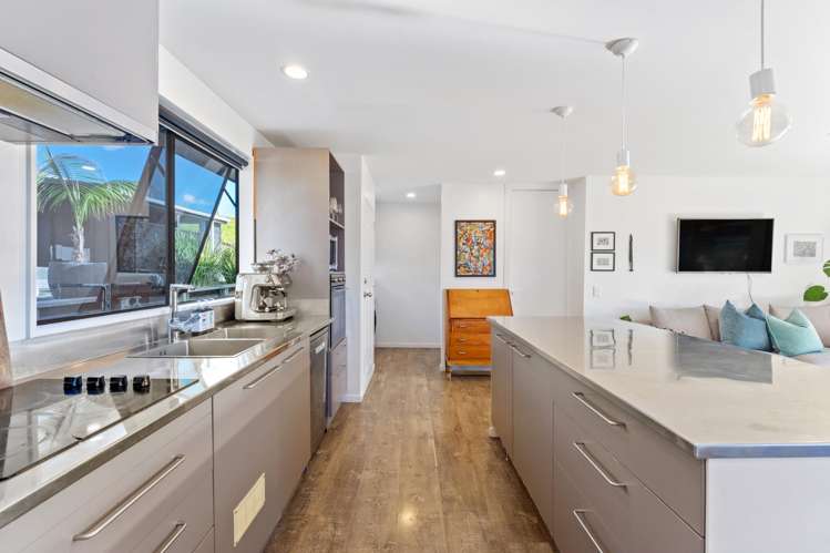 20 Albert Street Leigh_9