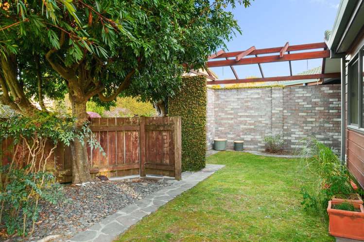 139 Manuwai Drive Matua_9