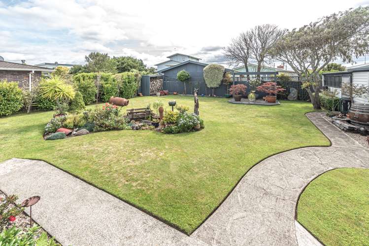 18 Stafford Street Springvale_16