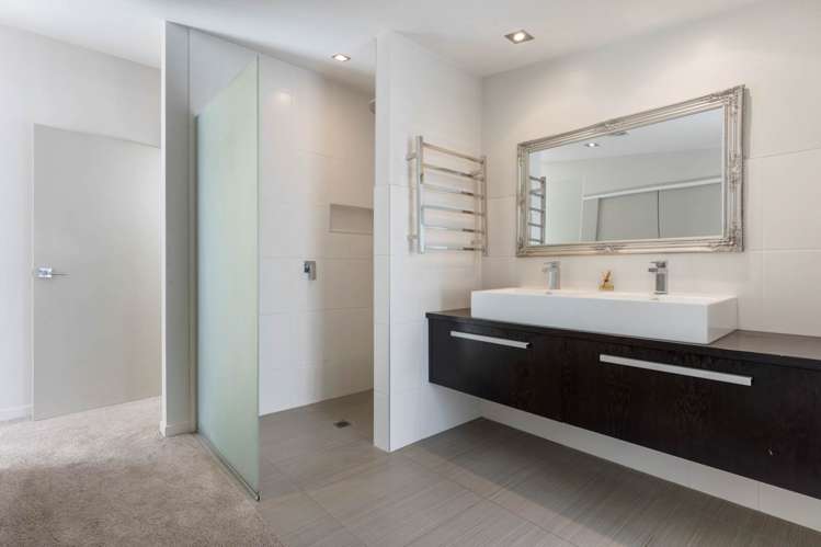 23a Hawera Road Kohimarama_21