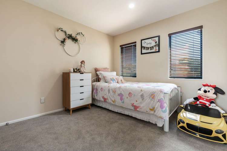 18 Manara Place The Gardens_14