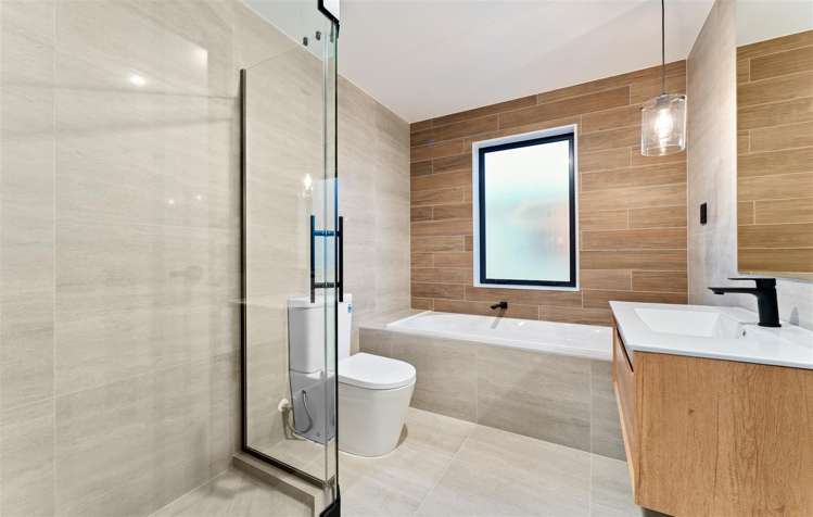 3 Clara Road Silverdale_17