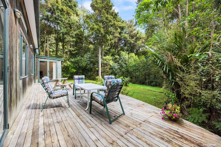 37 Puhoi Road Puhoi_19