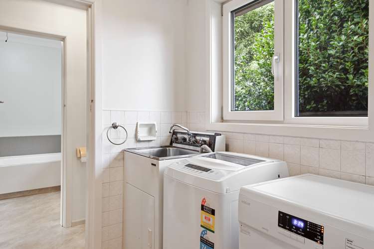 22 Steadman Road Broomfield_16