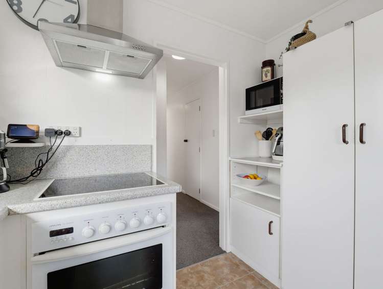 6 Grant Place Awapuni_11