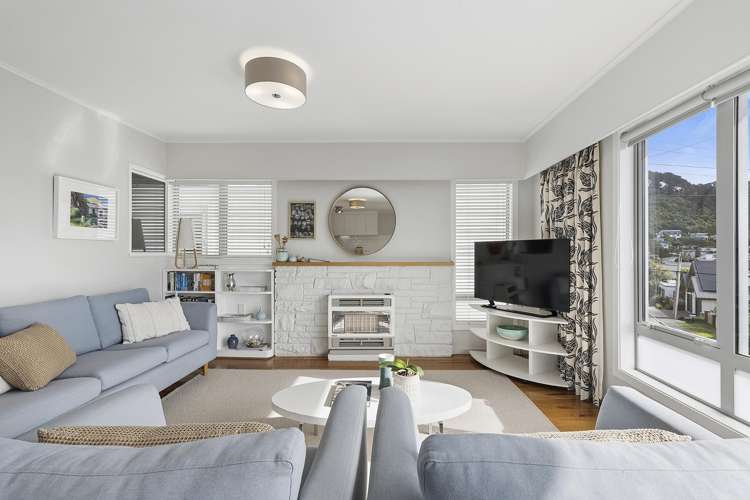 41A Mantell Street Seatoun_7
