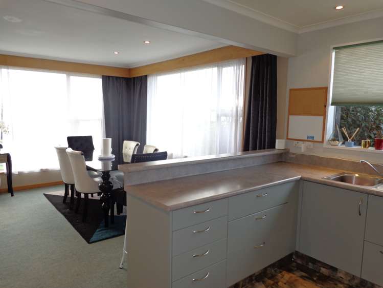 22 Naish Street Balclutha_8