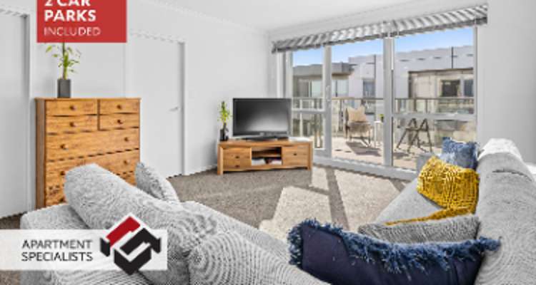 4l/20 Charlotte Street_0