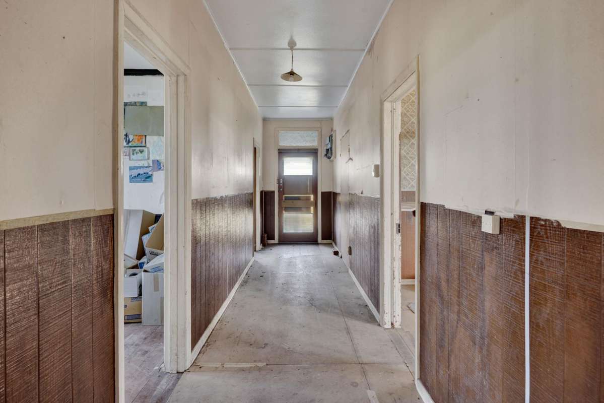 54 Livingston Road_2