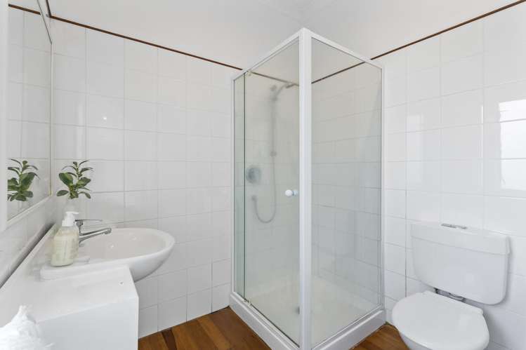 272 Riddell Road Glendowie_23