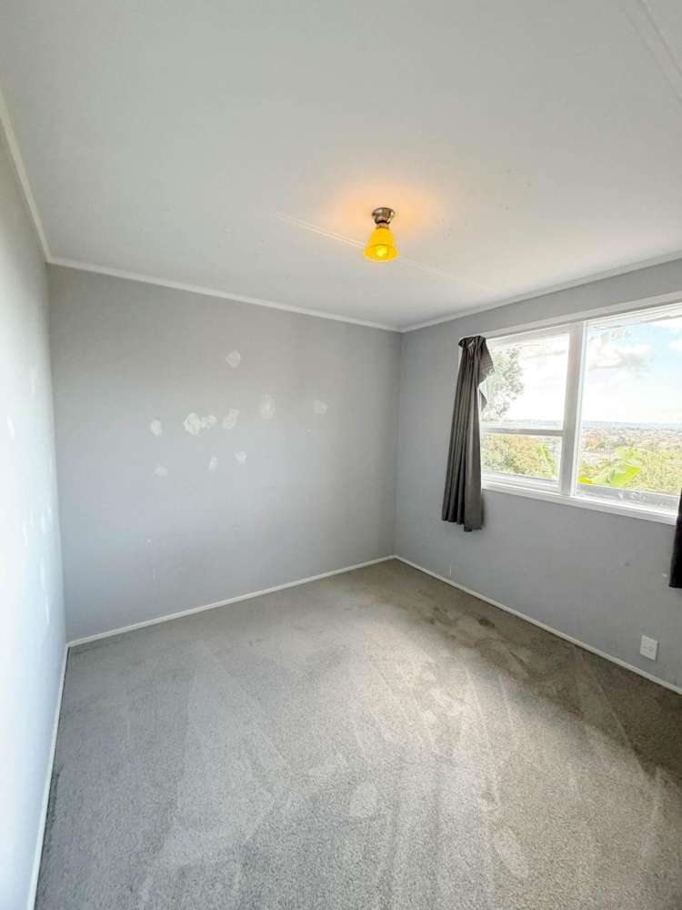 82 Luckens Road West Harbour_9