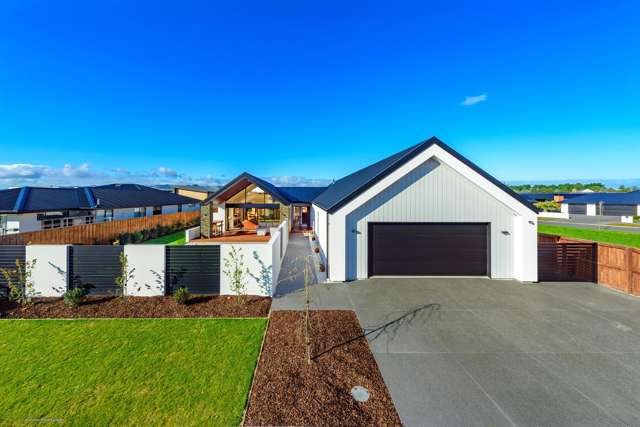 10 Benashet Drive Lincoln_2