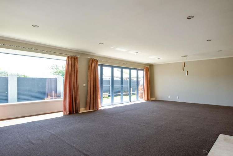 19A Holdaway Street Riversdale_5
