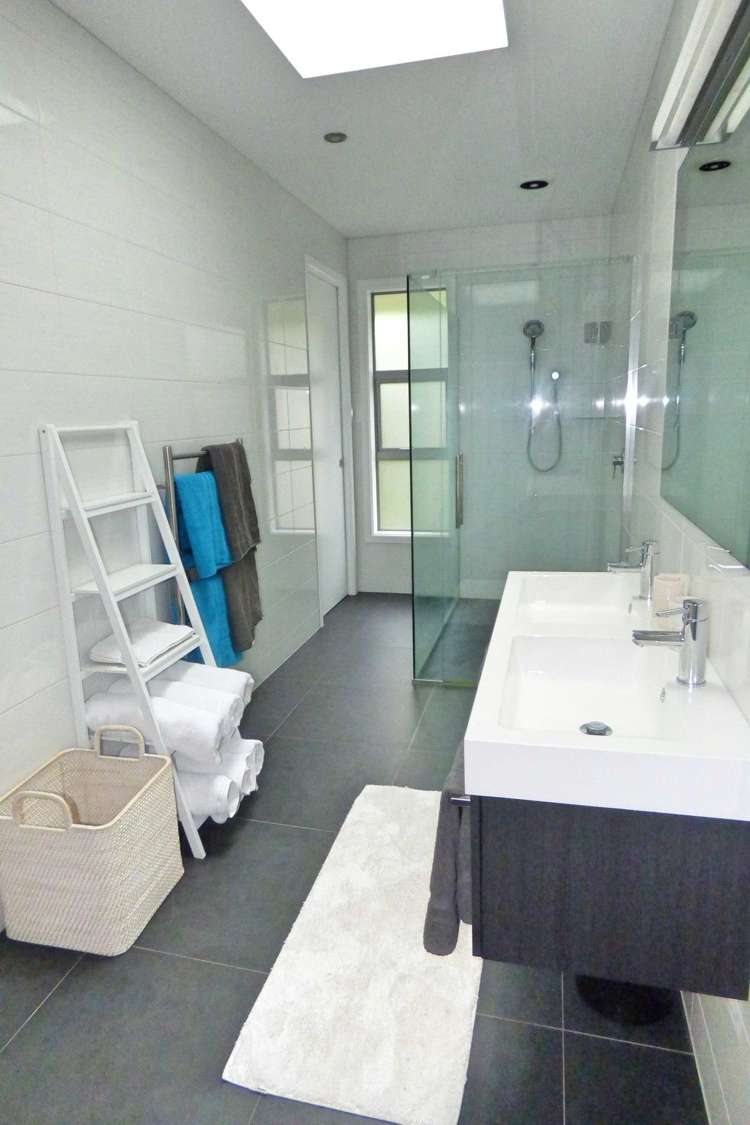 1 Sampson Avenue Waiwhakaiho_6