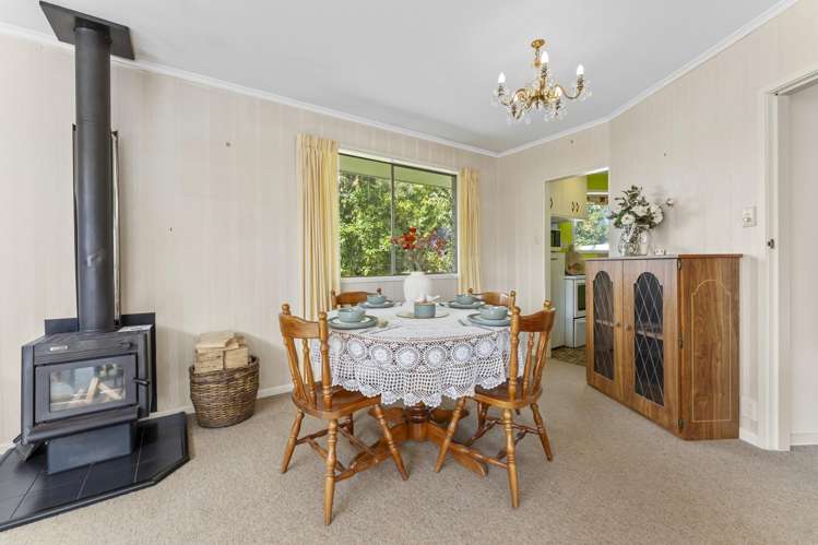 8 Kowhai Street Levin_7