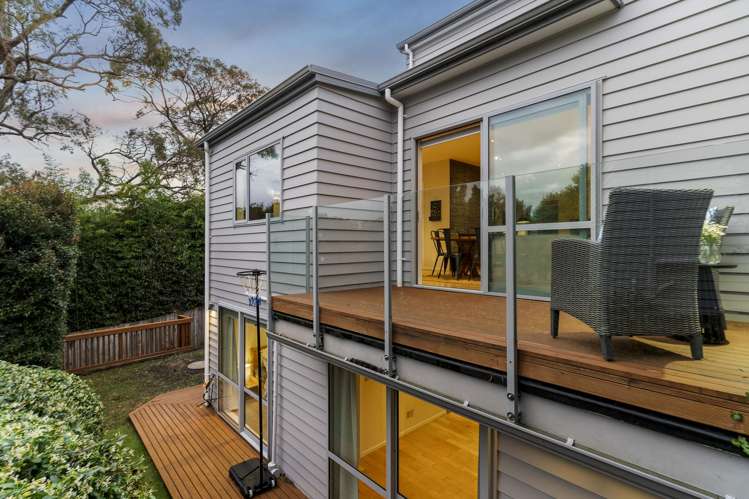 17a Limmer Place Browns Bay_21