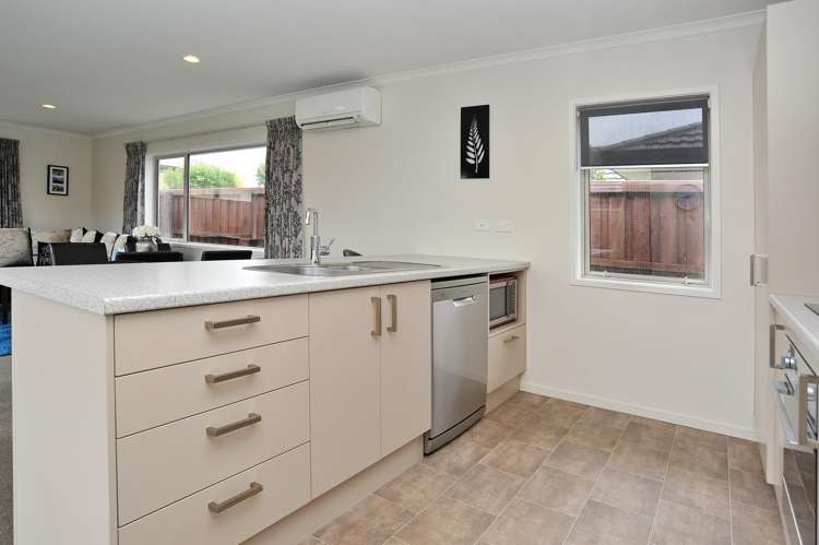 25 Rosamond Way Rolleston_7