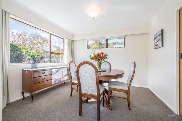 18 Norton Park Avenue Fairfield_4