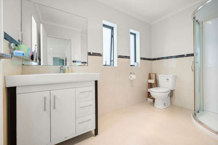 22g Manuka Road Glenfield_10