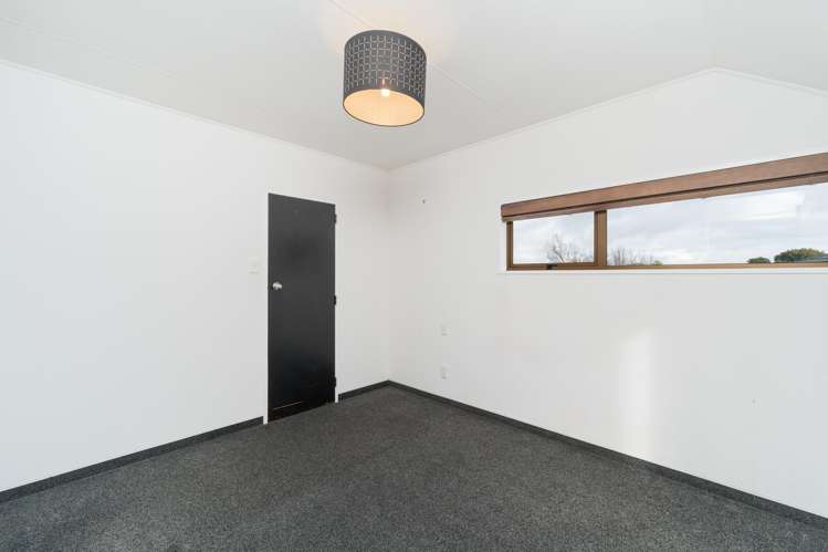 11A Ranui Place Feilding_21