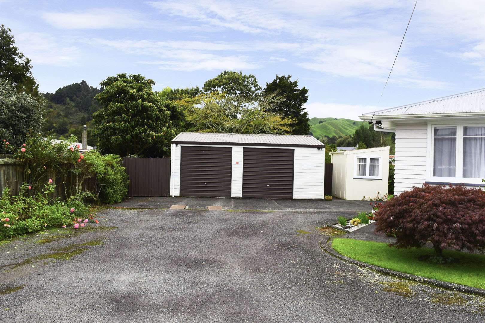 108 Ngatai Street Taumarunui Ruapehu Houses for Sale One Roof