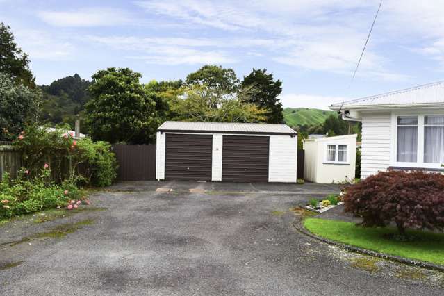 108 Ngatai Street Taumarunui_2