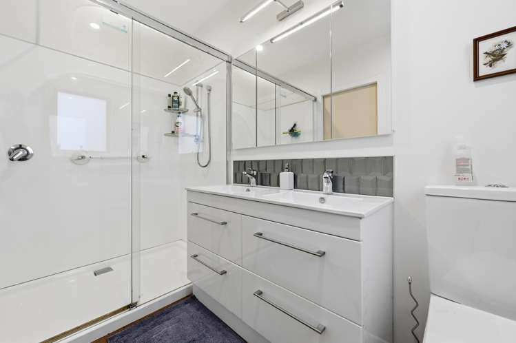 257D Whakamarama Road Whakamarama_15