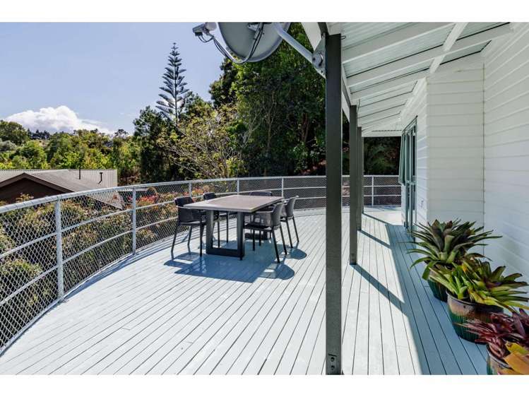4A Waipapa Landing Place Kerikeri_17