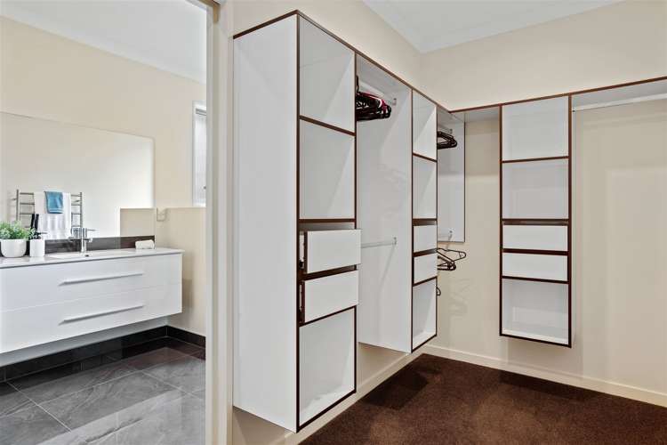 30 Orr Street Wigram_12